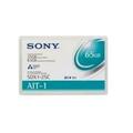 Sony 8mm 170m AIT 25-65GB Data Cartridge with Chip SDX1-25C